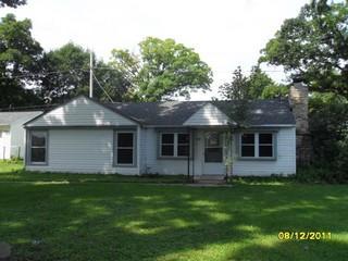 543 S Farnsworth Ave., Aurora, IL 60505