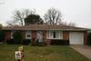 911 Alann Dr., Joliet, IL 60435