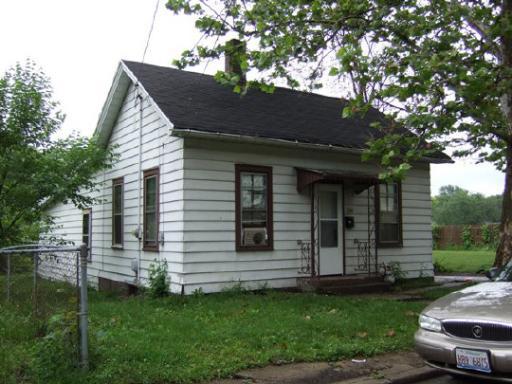 334 Bremer St., Rockford, IL 61103