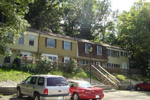 [Address Hidden by Seller], Yorkville, IL 60560
