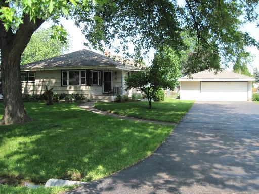 2N061 Bernice Ave., Glen Ellyn, IL 60137
