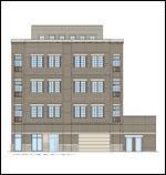 6 N Throop St. #3N, Chicago, IL 60607