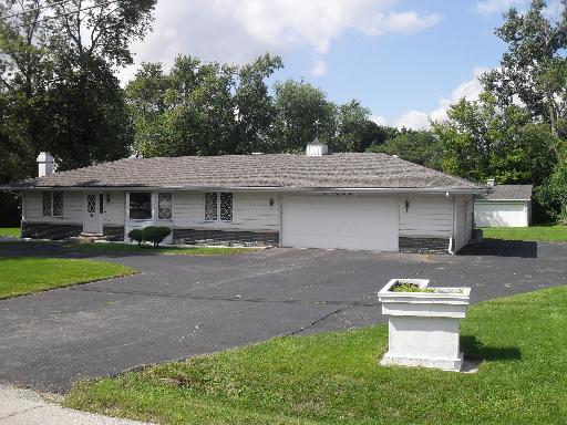 15W152 Concord St., Elmhurst, IL 60126