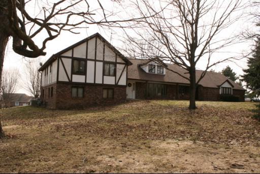 9309 Easton View Ln., Rockford, IL 61107