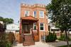 3020 N Sawyer Ave., Chicago, IL 60618