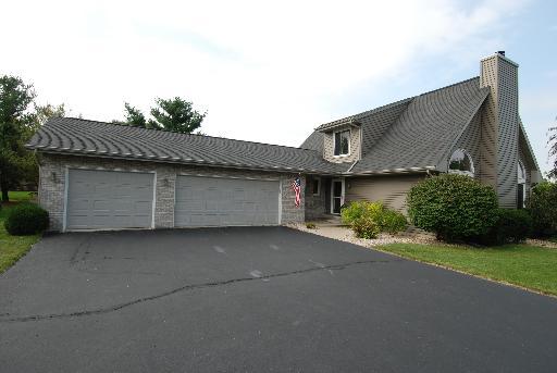 6761 Sentinel Rd., Rockford, IL 61107