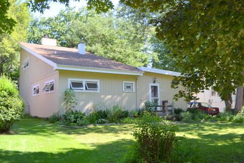 346 Marion Ave., Glen Ellyn, IL 60137