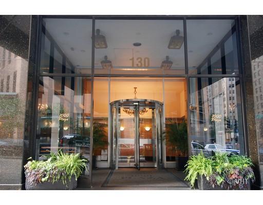 1000 N Lake Shore Plz. #9A, Chicago, IL 60611