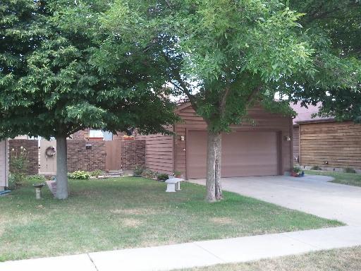 103 Dartmouth Dr., Bourbonnais, IL 60914