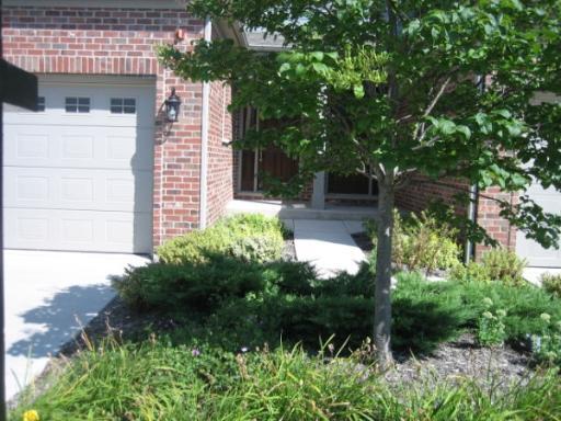 722 Kingsbrook Glen, Glen Ellyn, IL 60137
