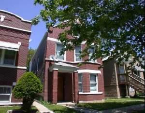 5516 W 24th Pl., Cicero, IL 60804