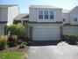 24820 Gates Ct., Plainfield, IL 60585