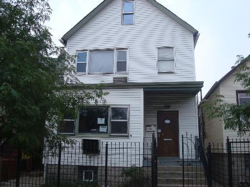 5031 W Grand Ave., Chicago, IL 60639