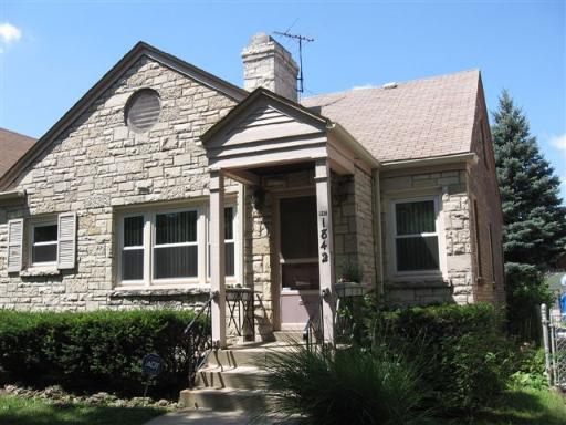 [Address Hidden by Seller], Chicago, IL 60707