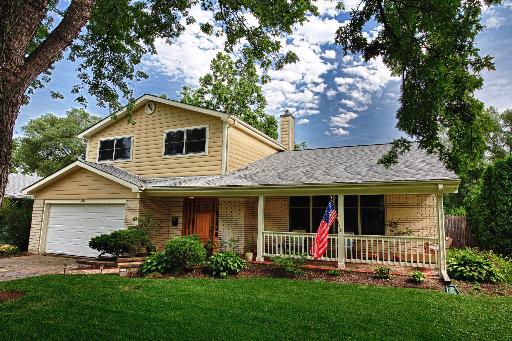 1212 Sandpiper Ln., Naperville, IL 60540