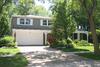 309 W Victoria Ln., Arlington Heights, IL 60005