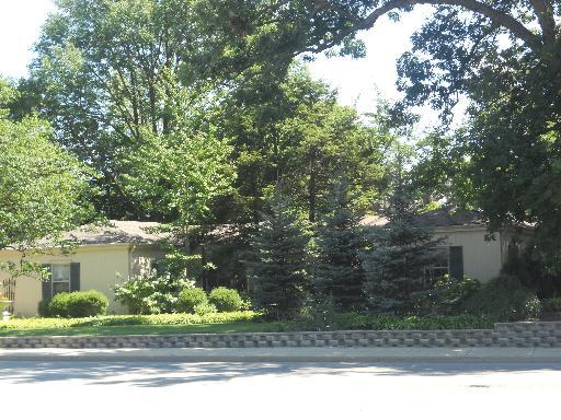 850 Sycamore Rd., Dekalb, IL 60115