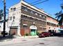 1701 W 21st St., Chicago, IL 60608