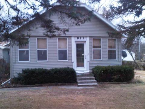 811 Bratton Ave., Marseilles, IL 61341