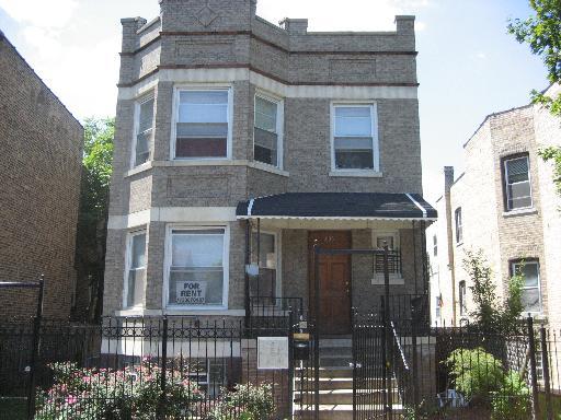 1008 N Lawndale St., Chicago, IL 60651
