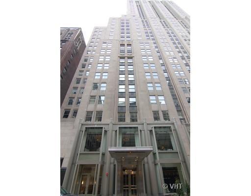 159 E Walton #13A, Chicago, IL 60611