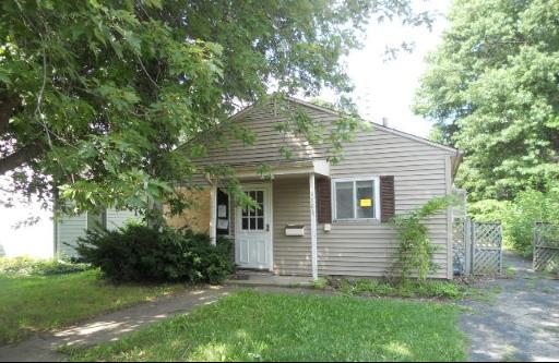 1103 Westshire Dr., Joliet, IL 60435