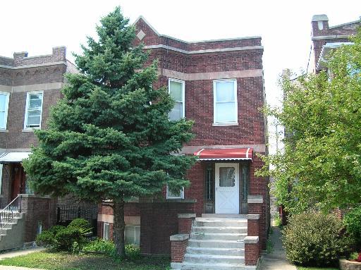 2644 N Harding Ave., Chicago, IL 60647