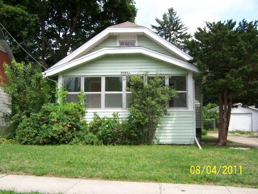 2311 Mulberry St., Rockford, IL 61101