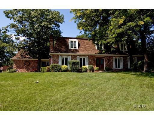 144 Hiawatha Tr., Wood Dale, IL 60191