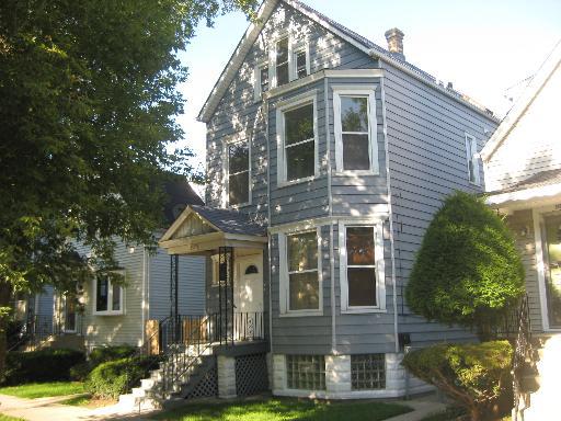 2429 N Lorel Ave., Chicago, IL 60639