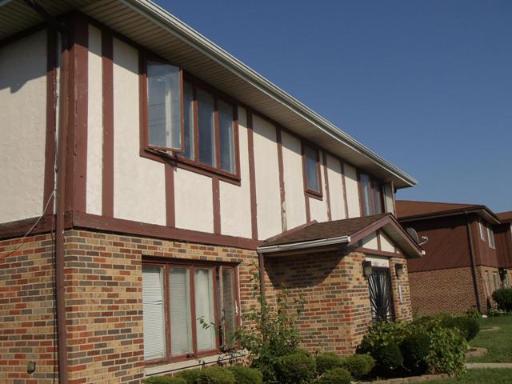 15629 S Greenwood Rd., Dolton, IL 60419