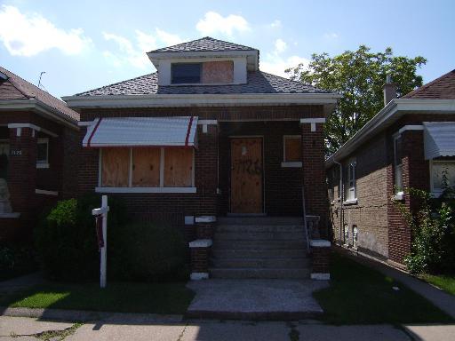7126 S Claremont Ave., Chicago, IL 60636