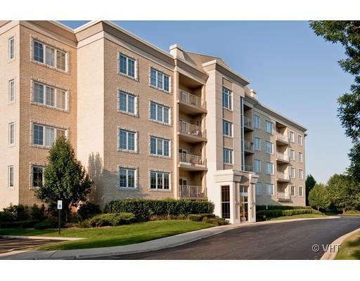 9730 W Koch Ct. #2D, Orland Park, IL 60462