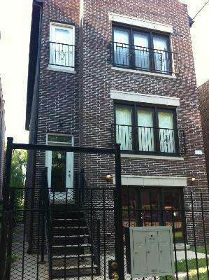 4942 W Washington Blvd., Chicago, IL 60644