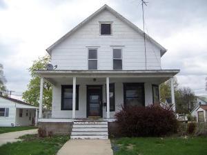 11 S Vernon St., Princeton, IL 61356