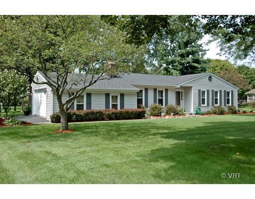 11n130 Capulet Cir., Elgin, IL 60124