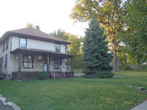 211 S Comstock St., Joliet, IL 60436