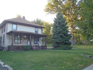 211 S Comstock St., Joliet, IL 60436
