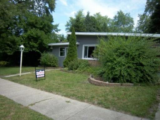453 Shabbona Dr., Park Forest, IL 60466