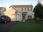 2428 Wilson Creek Cir., Aurora, IL 60503