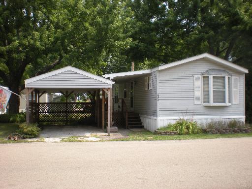2125 Cherry Ln., Princeton, IL 61356