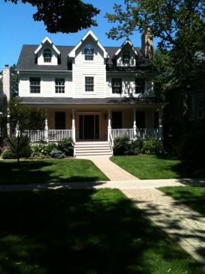[Address Hidden by Seller], Wilmette, IL 60091