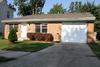 1011 Jackson St., Aurora, IL 60505