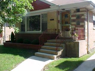 5517 N Long Ave., Chicago, IL 60630