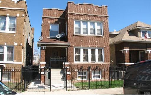 5134 W Montana St., Chicago, IL 60634