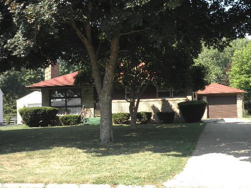 1016 14th Ave., Mendota, IL 61342