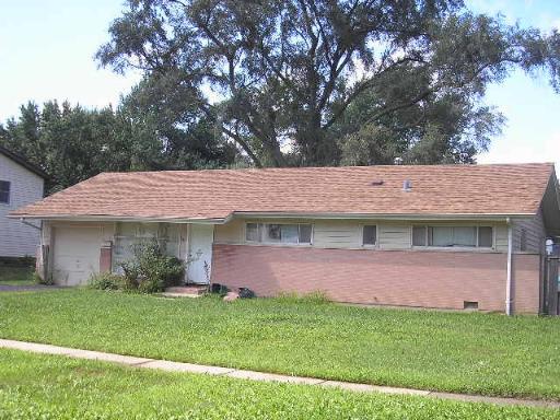 500 Morgan Ln., Hoffman Estates, IL 60169