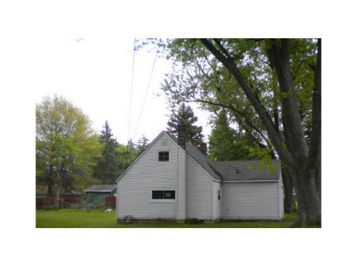 2124 Eggleston Rd., Rockford, IL 61108