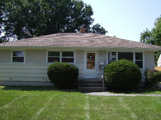 6661 Parkside Dr., Tinley Park, IL 60477