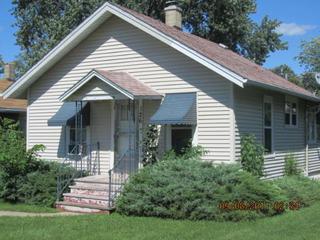 126 Peale St., Joliet, IL 60433